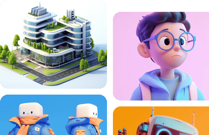 Створимо портфоліо