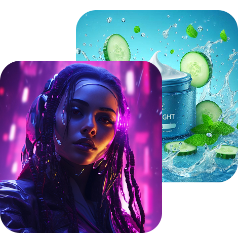 Без вищої <br>технічної освіти — стартуй із нуля