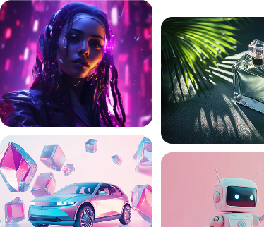 Створимо портфоліо