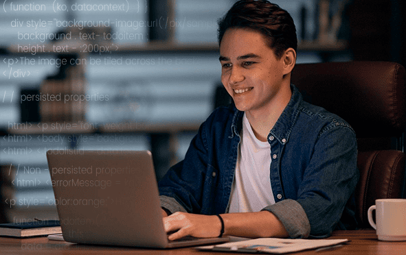 Кібербезпека + AI: 
старт кар’єри в IT для школярів та студентів