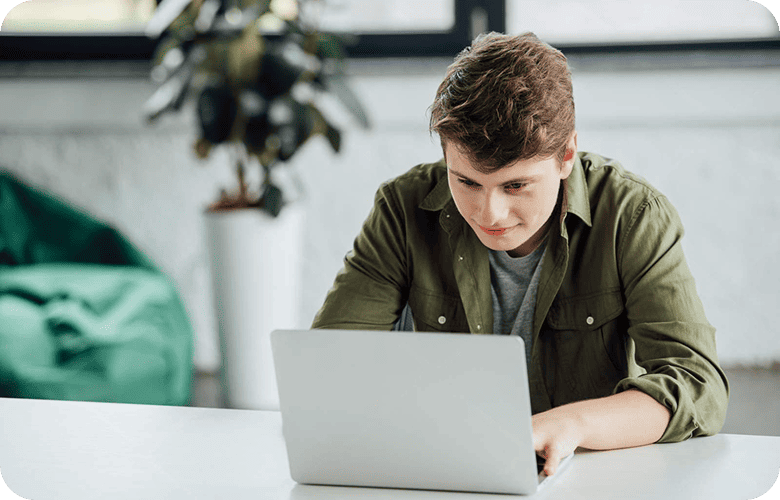 Кар’єрні можливості 
після курсу
