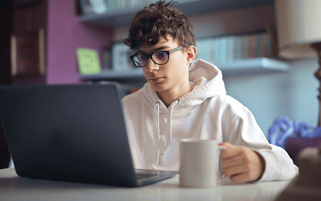 Курс «Розробка програмного забезпечення + AI» 