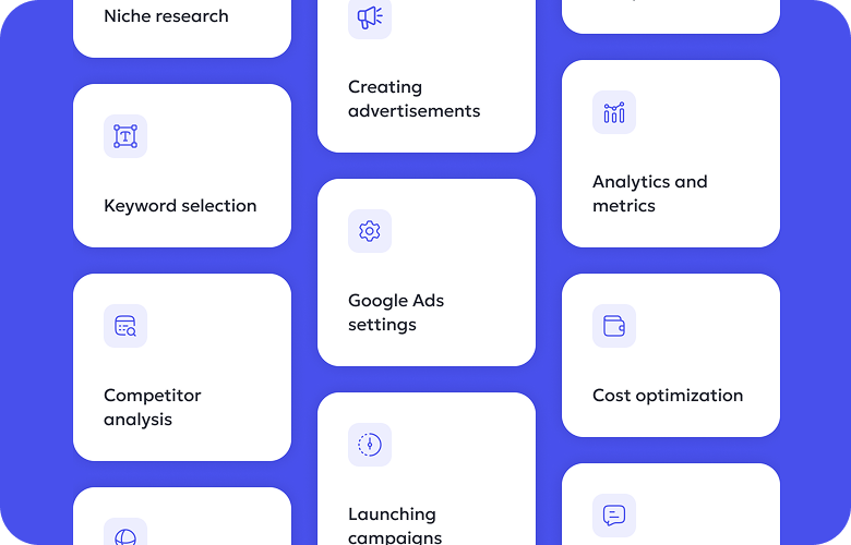 Навчайтесь на реальних задачах та проєктах