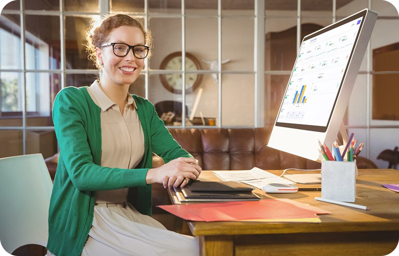 Хто такий спеціаліст з контекстної реклами?