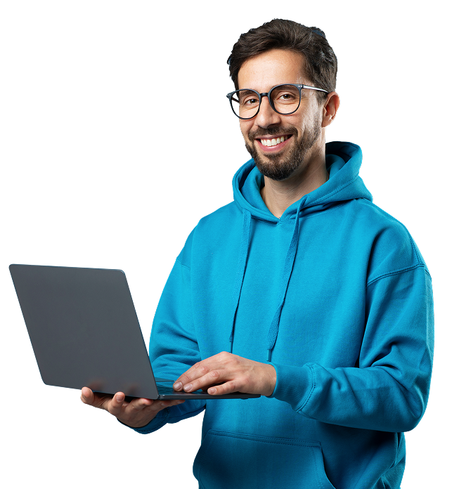 Курс DevOps-<br>інженер + AI