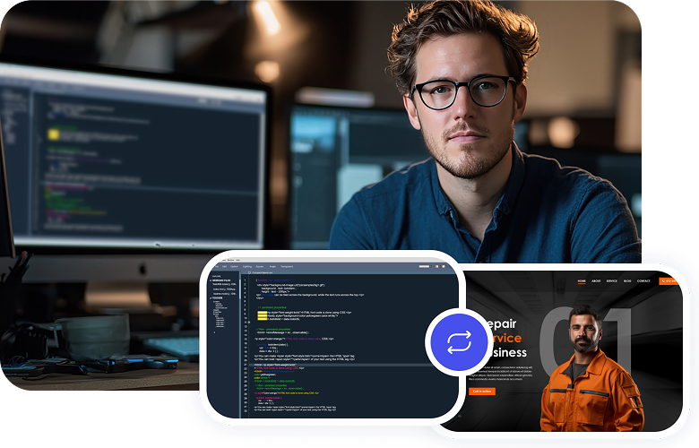 Хто є DevOps-інженер?