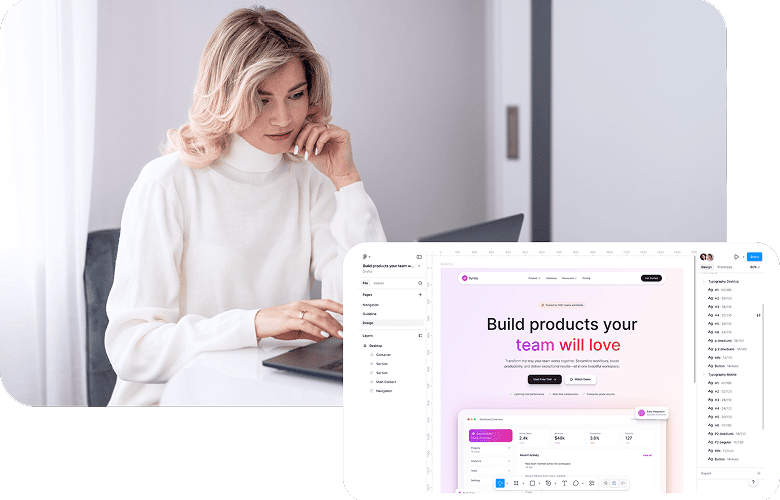 Для кого цей курс?