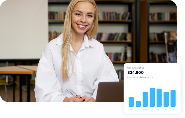 Чем занимается интернет-маркетинг?