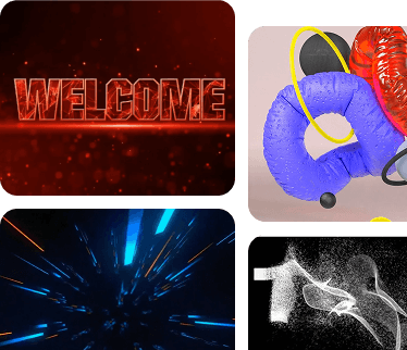 Створимо портфоліо