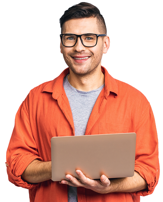 Курс тестировщик ПО (QA) + AI