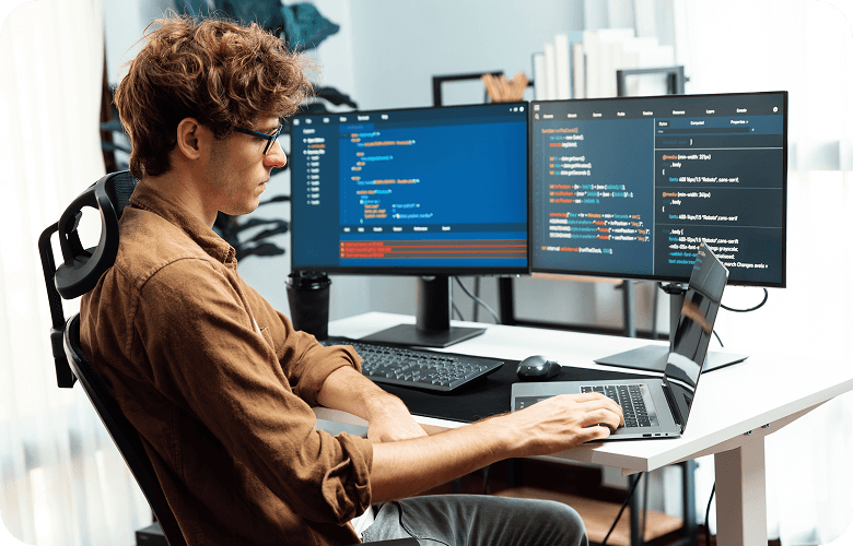 Кто такой QA-специалист?