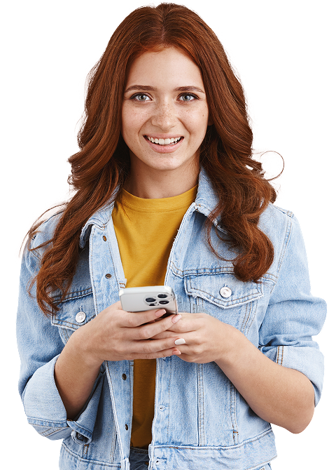 Онлайн-інтенсив<br>
з SMM і таргетингу