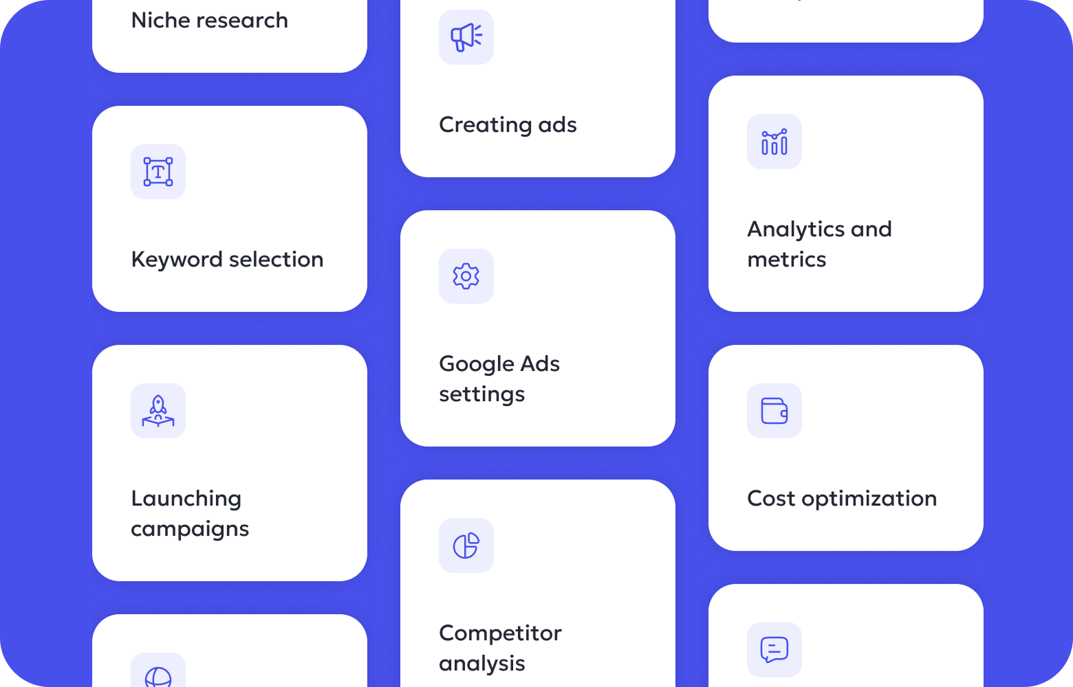 Навчайтесь на реальних задачах та проєктах