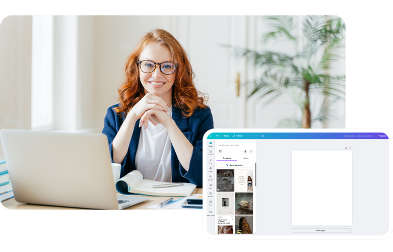 Хто такий SMM спеціаліст і таргетолог? 