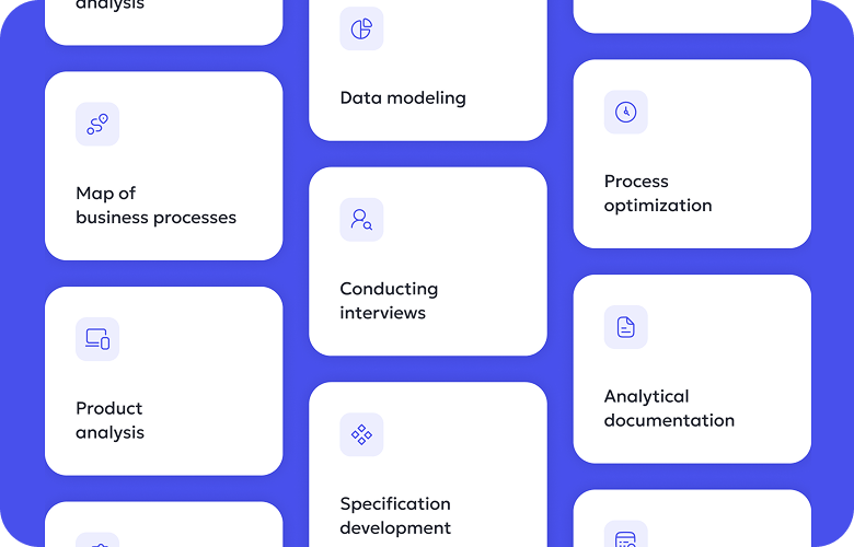 Навчайтесь на реальних задачах та проєктах